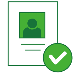 우수 수료생 교보DTS 채용 우대