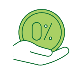 전액 무료 교육