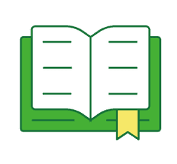 교보DTS 실무 프로젝트 경험