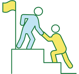 프로젝트 멘토링